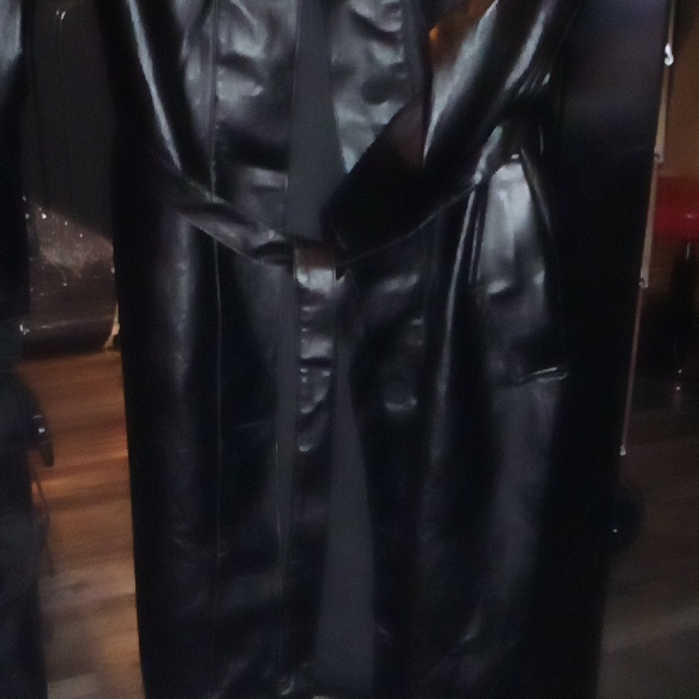 Dazy - Picture 3 of 4
